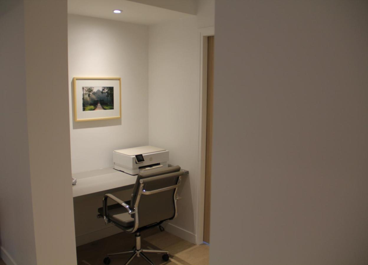Finestate Coliving Mairie D'issy