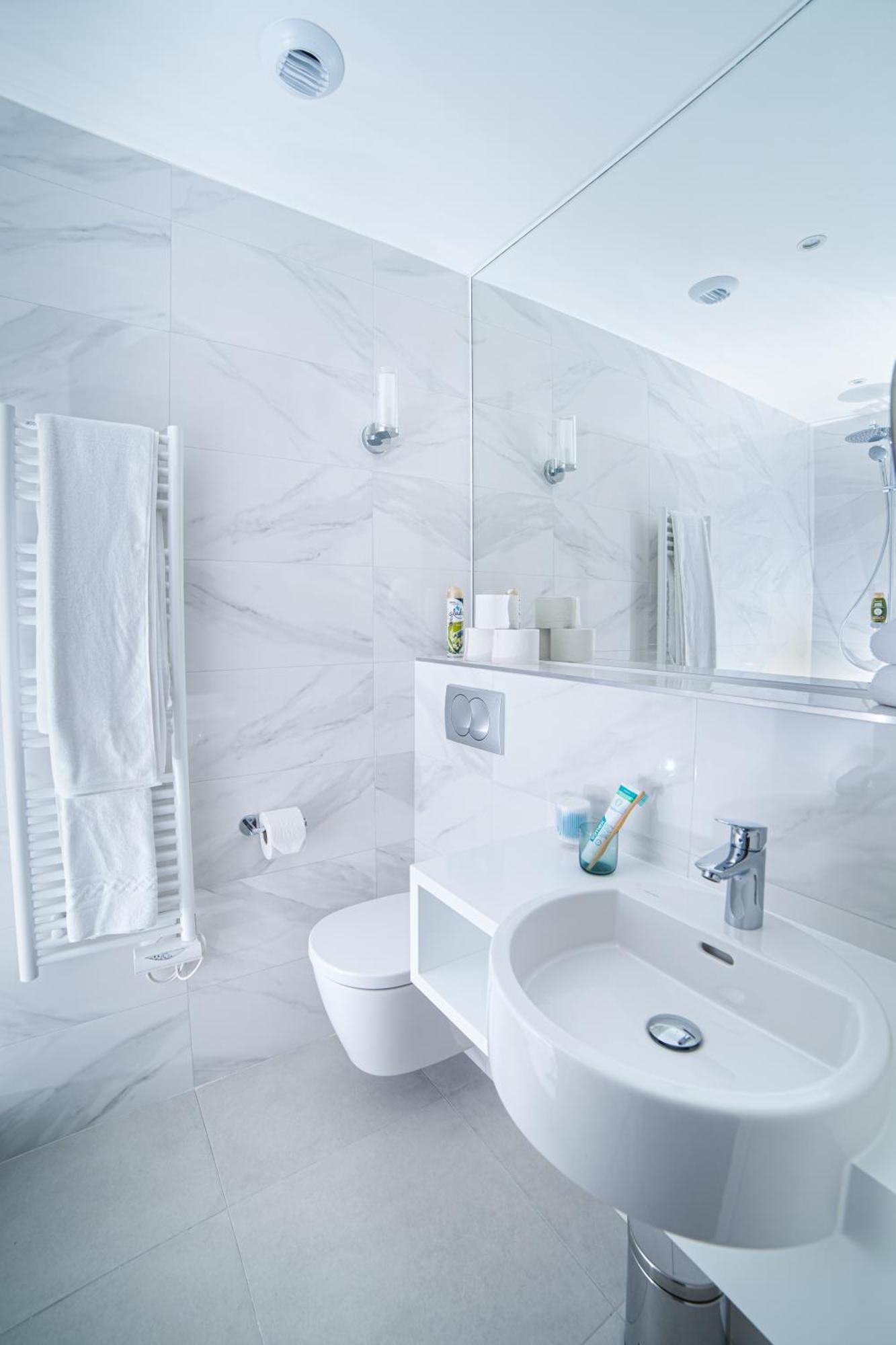 Finestate Coliving Mairie D'issy Issy-les-Moulineaux